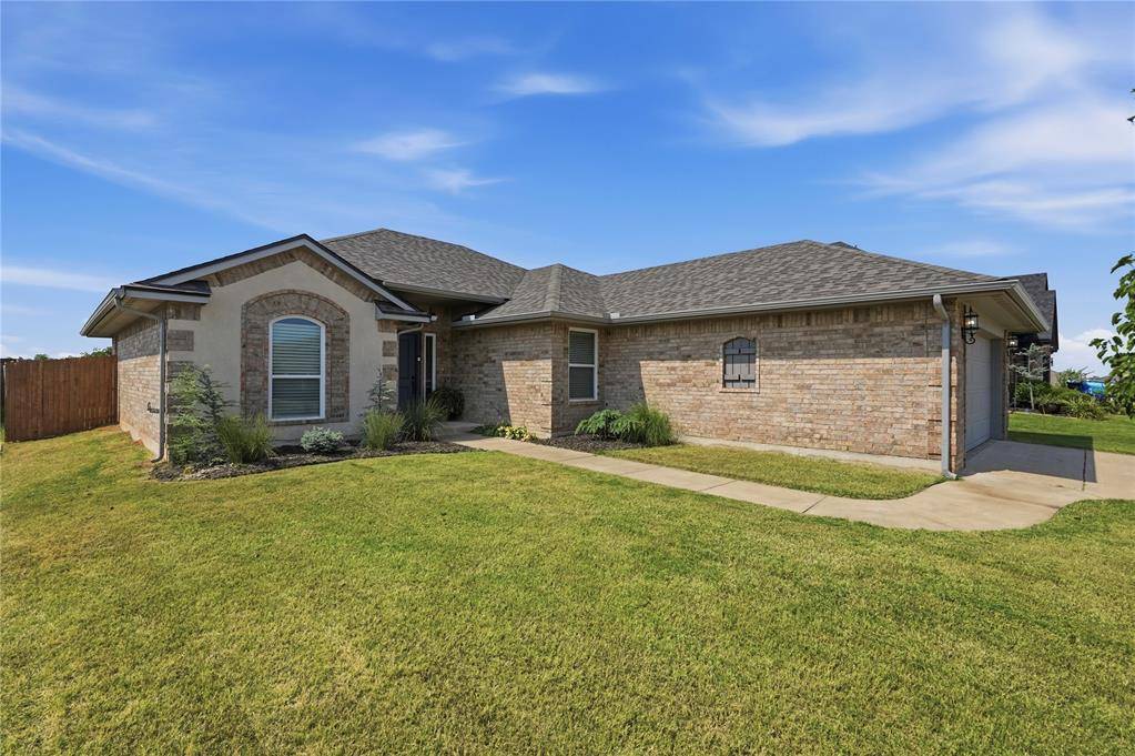 10634 SE 26th ST, Oklahoma City, OK 73130
