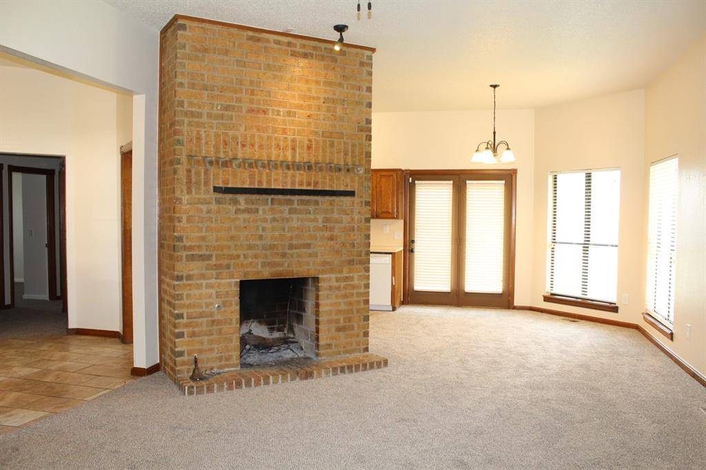 9720 Rail road RD, Oklahoma City, OK 73130