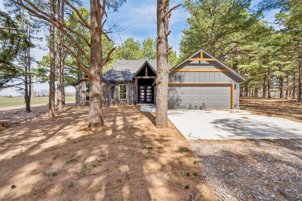 9380 Tallpines RD, Noble, OK 73086