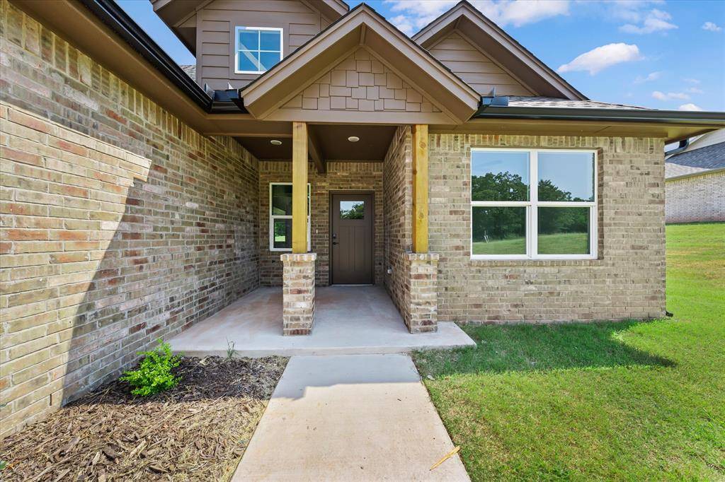 175 Canyon Creek LN, Guthrie, OK 73044