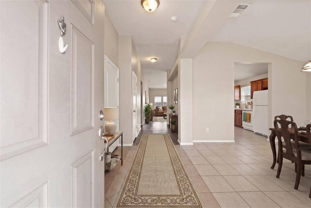 2829 NW 182nd ST, Edmond, OK 73012