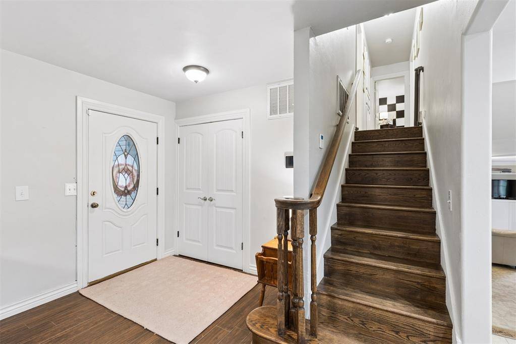 3601 NE 142nd CT, Edmond, OK 73013