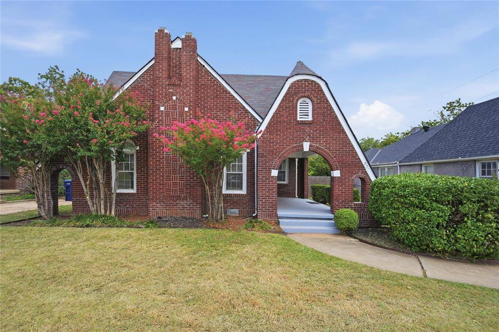 937 NE 20th ST, Oklahoma City, OK 73105