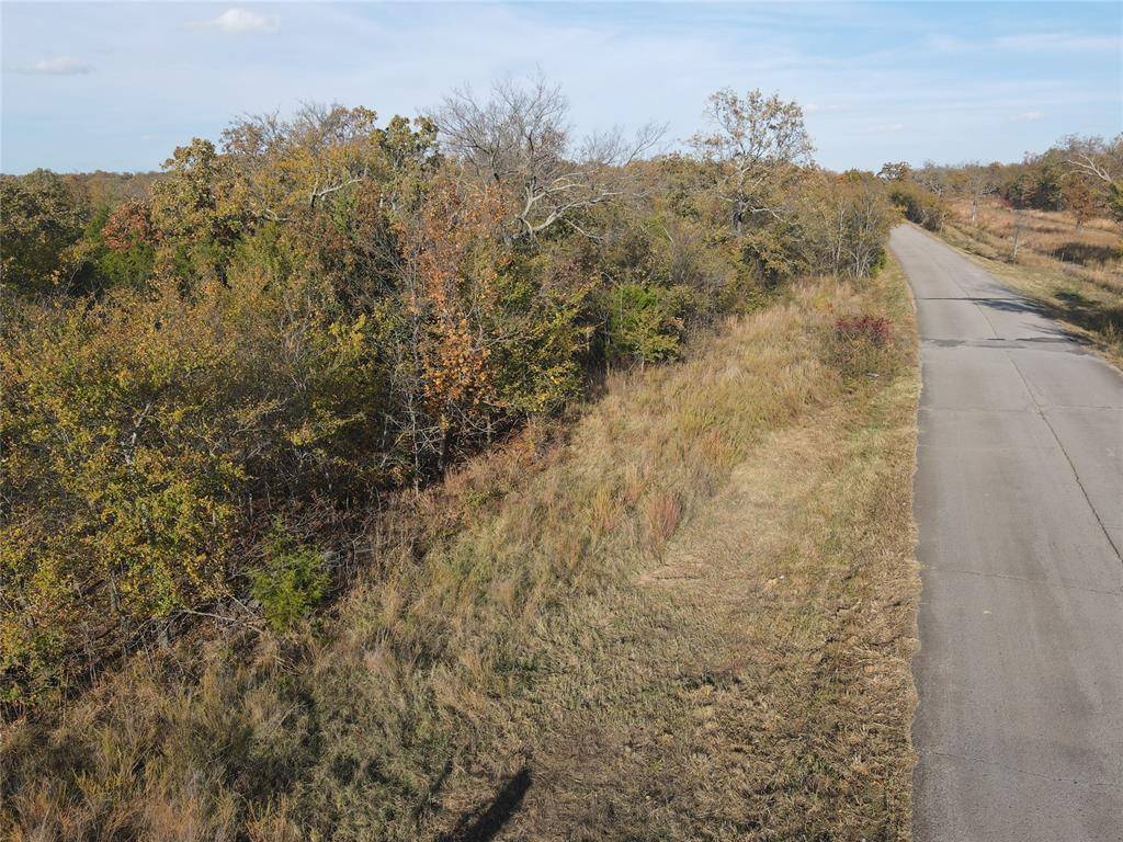 347 Brooken Mountain Rd. RD, Stigler, OK 74462