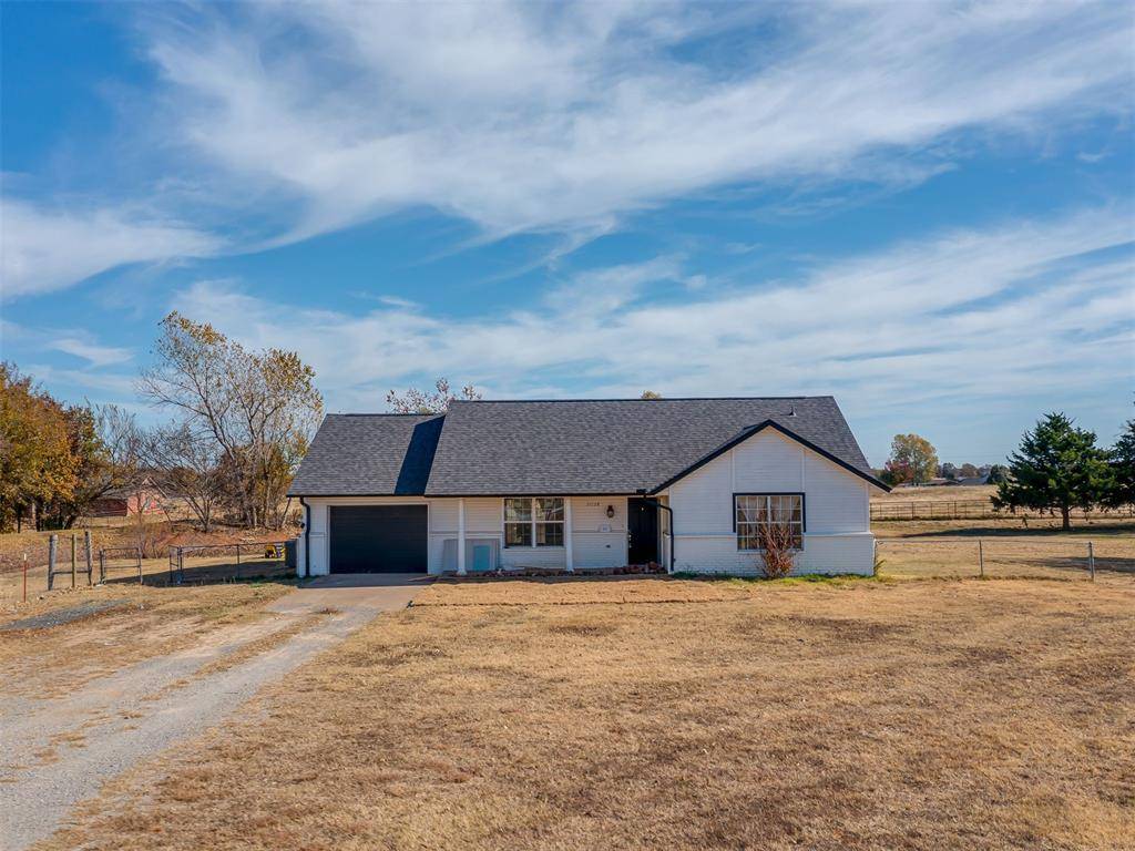Address not disclosed, Purcell, OK 73080