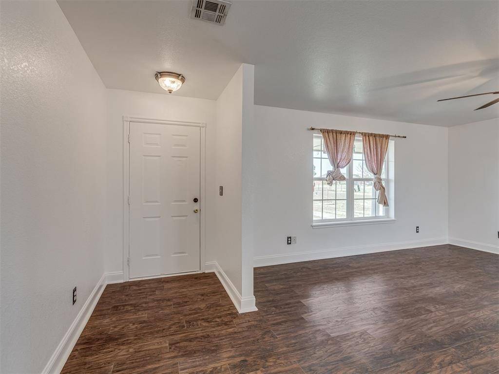 Address not disclosed, Purcell, OK 73080