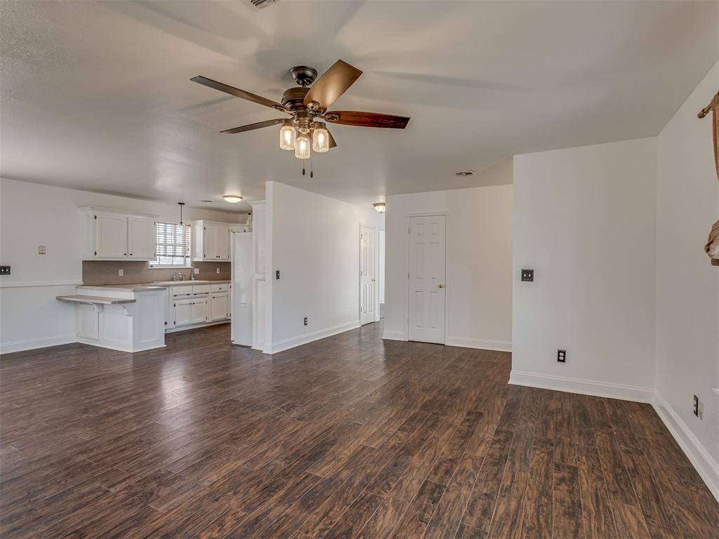 Address not disclosed, Purcell, OK 73080