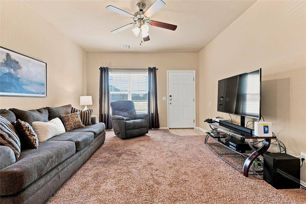 4904 Hunter BLVD, Oklahoma City, OK 73179