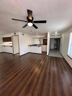 4400 Hemingway DR #207, Oklahoma City, OK 73118