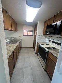4400 Hemingway DR #207, Oklahoma City, OK 73118