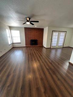 4400 Hemingway DR #207, Oklahoma City, OK 73118