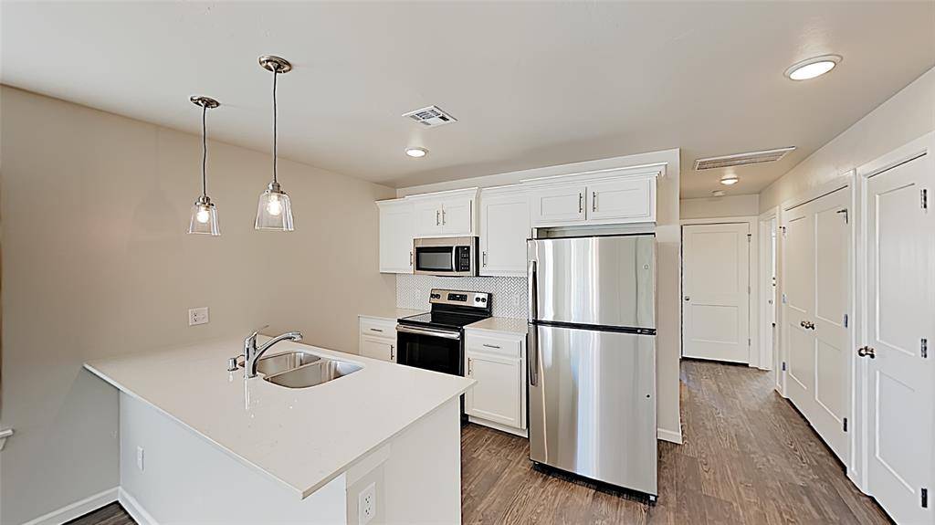 5017 Avion CT, Oklahoma City, OK 73135