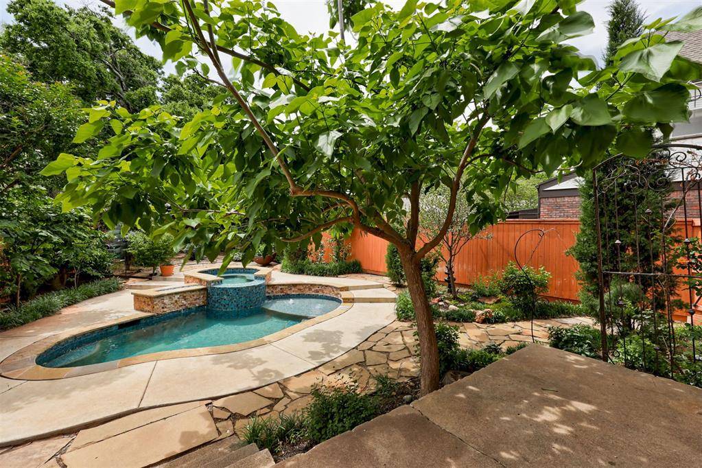 412 NW 35th ST, Oklahoma City, OK 73118