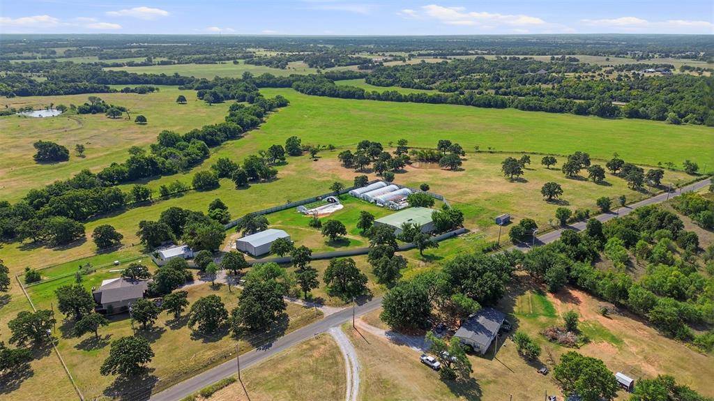 22718 N Macarthur AVE, Blanchard, OK 73010