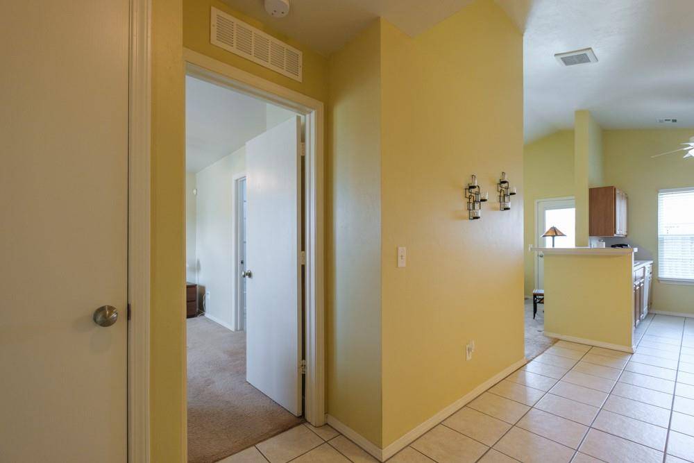 809 Grickle DR, Norman, OK 73069