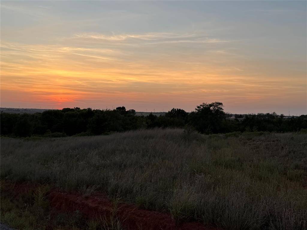 N 1800 Rd. & E. 1060 Rd. RD, Cheyenne, OK 73628