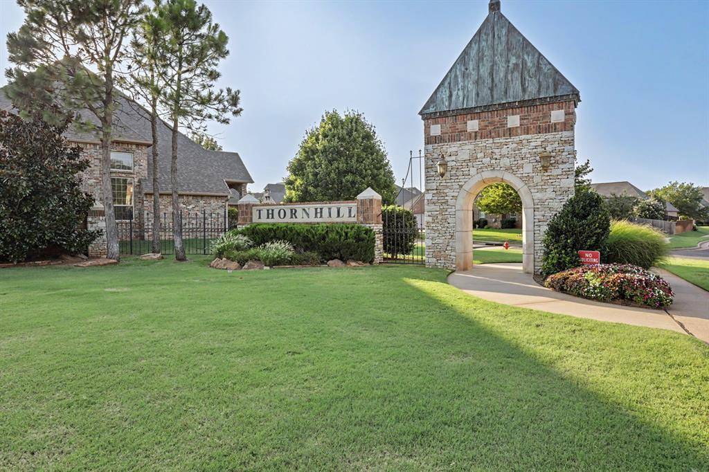 1801 NW 195th CIR, Edmond, OK 73012