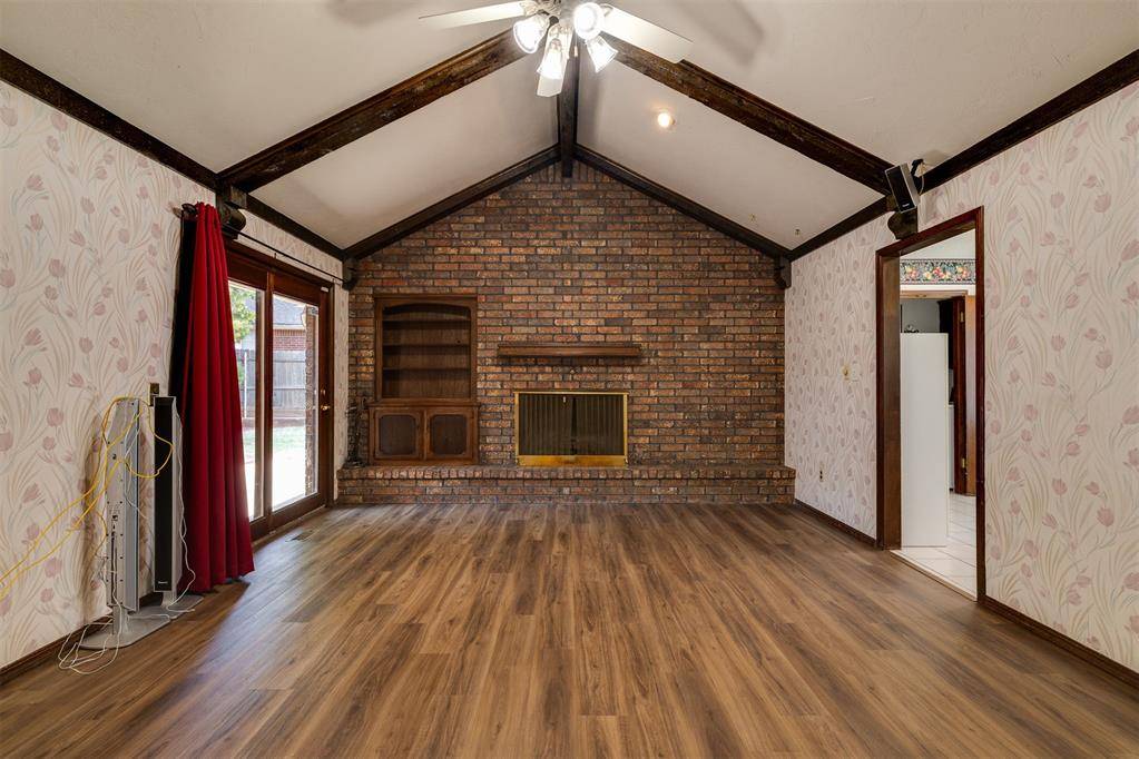 2615 NW 115th PL, Oklahoma City, OK 73120