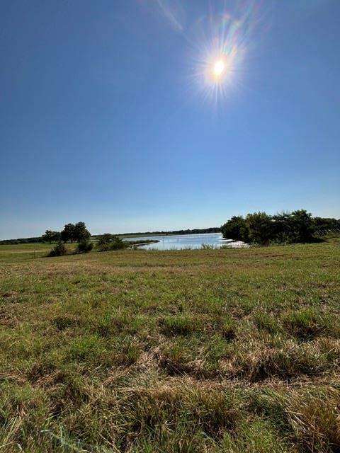 103162 N 3690 RD, Boley, OK 74829