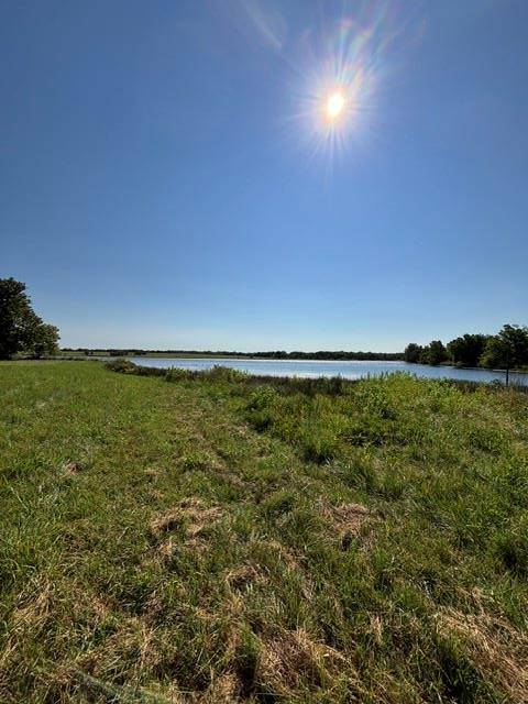 103162 N 3690 RD, Boley, OK 74829