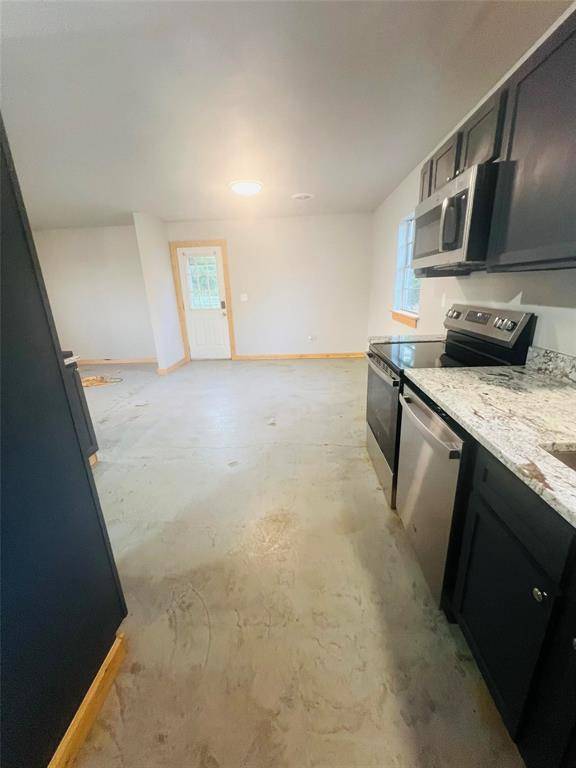 12712 W Highway 51, Stillwater, OK 74074