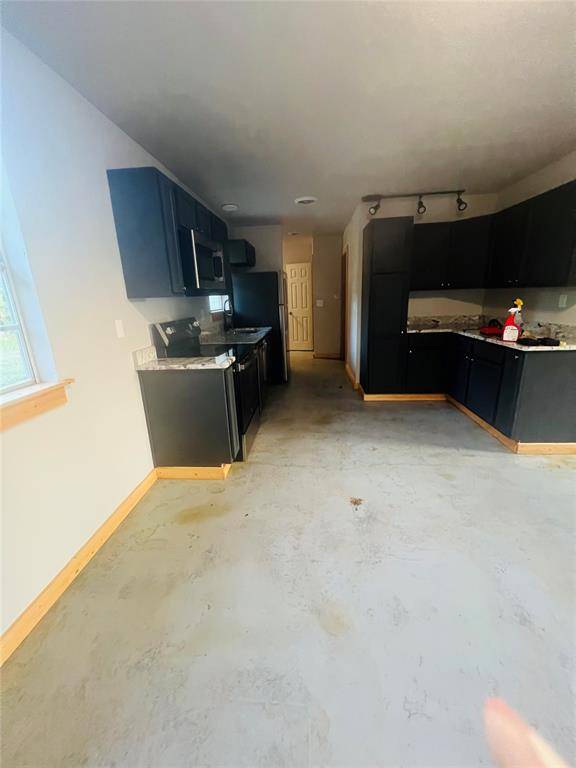 12712 W Highway 51, Stillwater, OK 74074