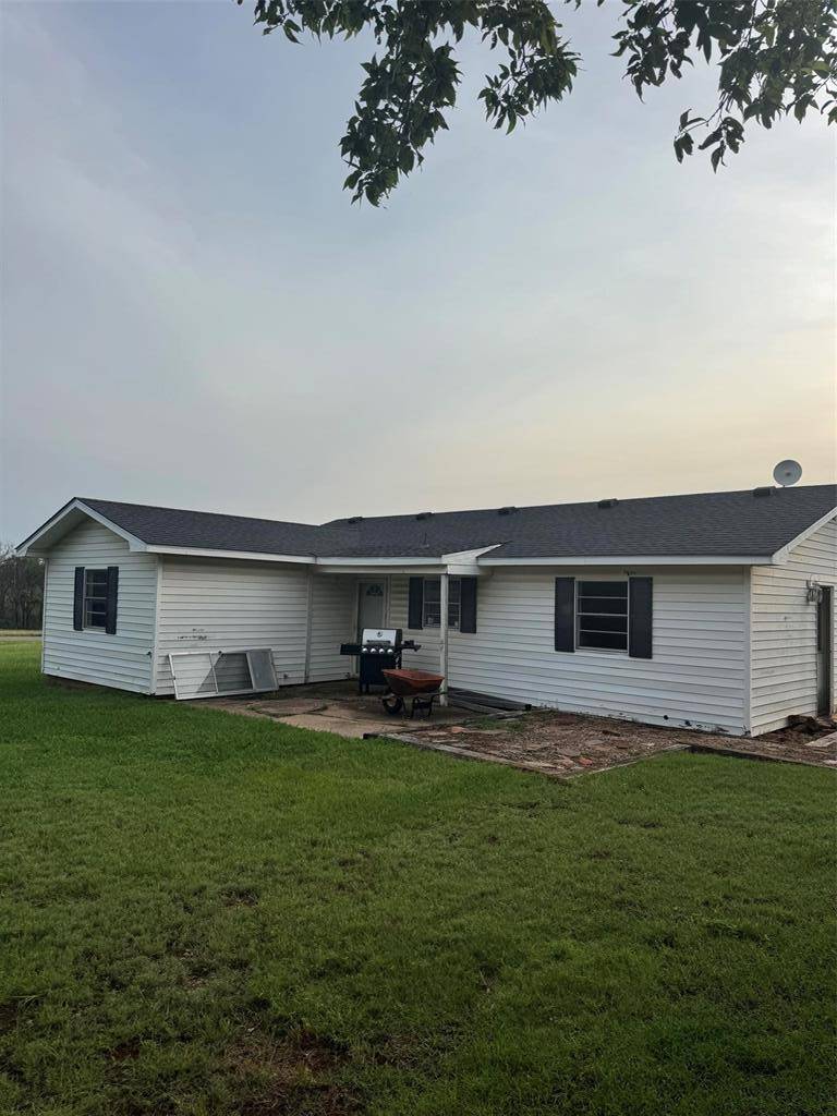 12712 W Highway 51, Stillwater, OK 74074