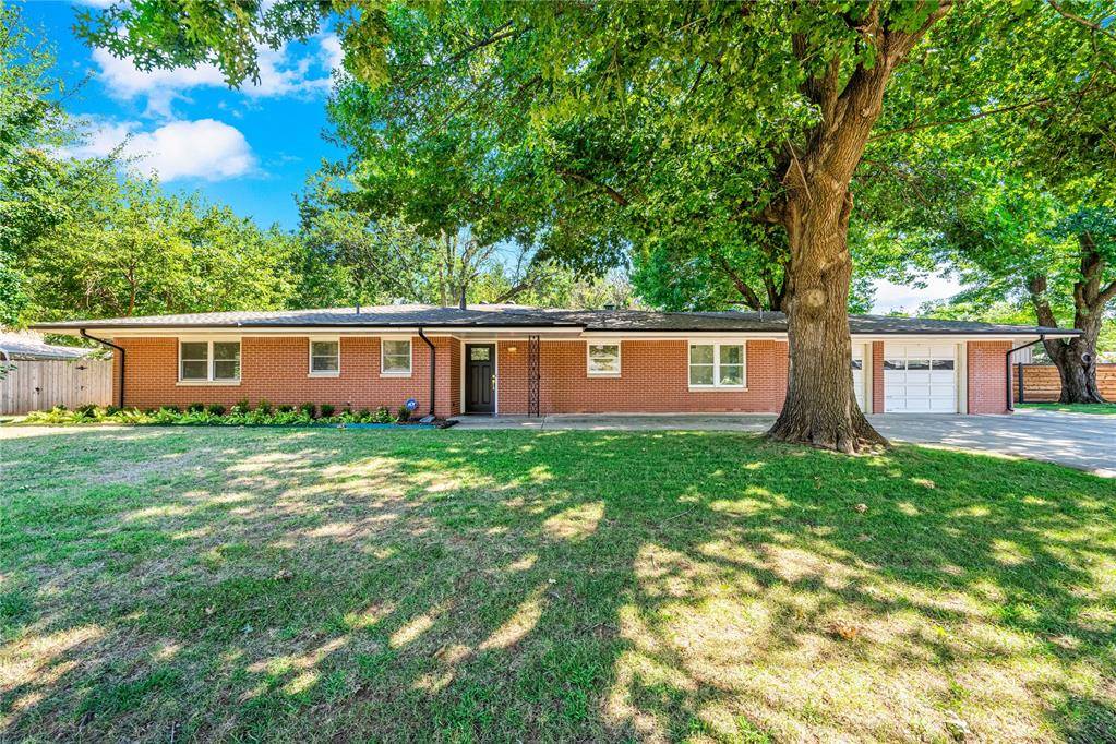 1512 Cruce ST, Norman, OK 73069