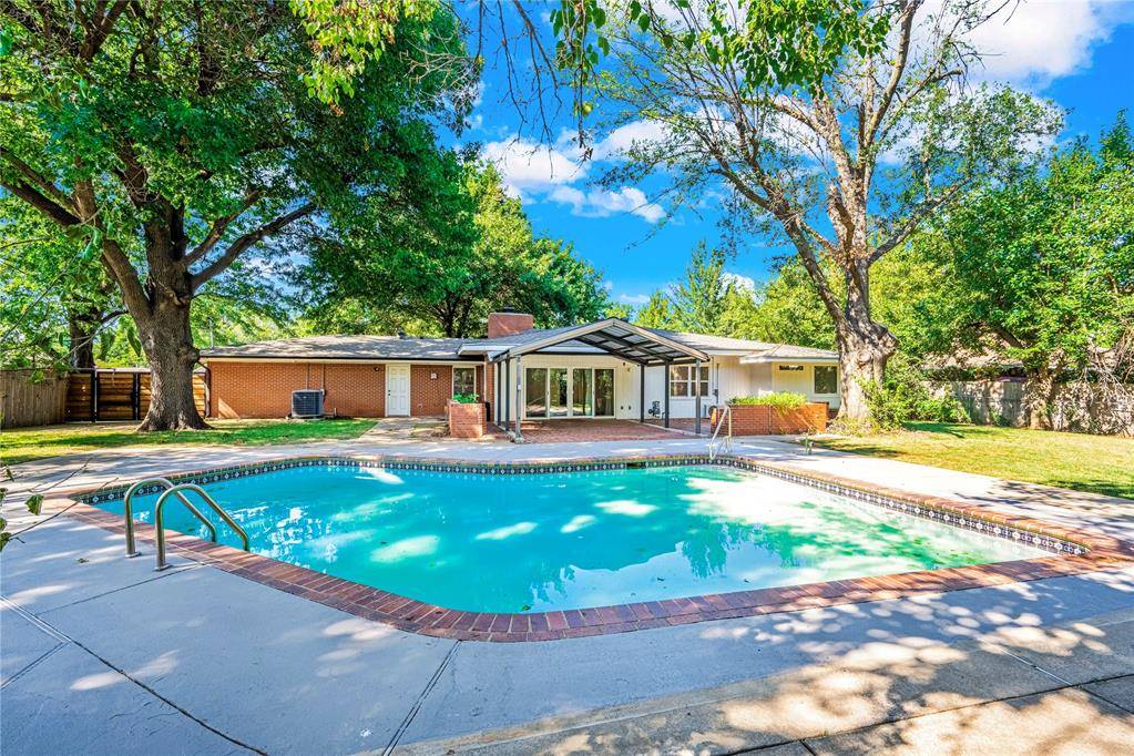 1512 Cruce ST, Norman, OK 73069