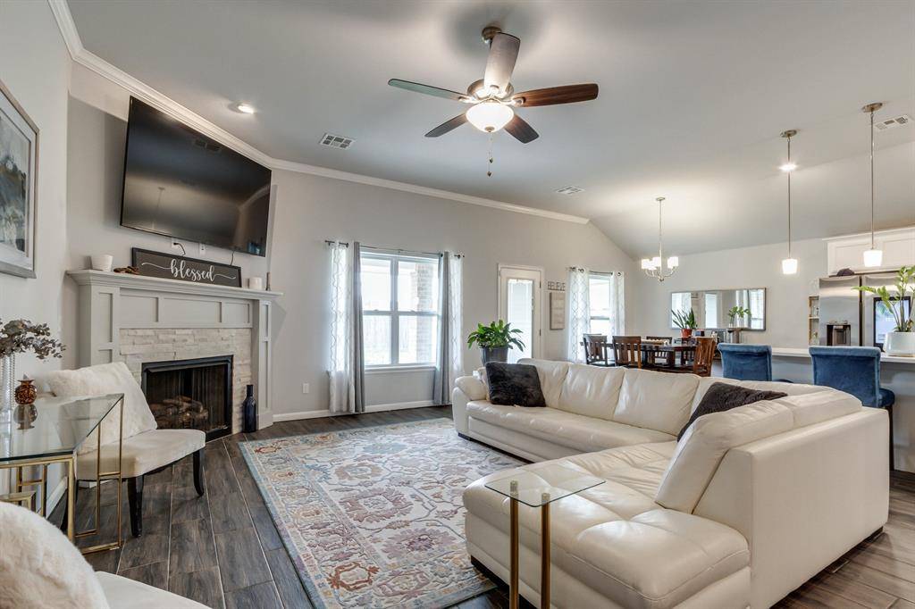 2135 Arcady AVE, Norman, OK 73026