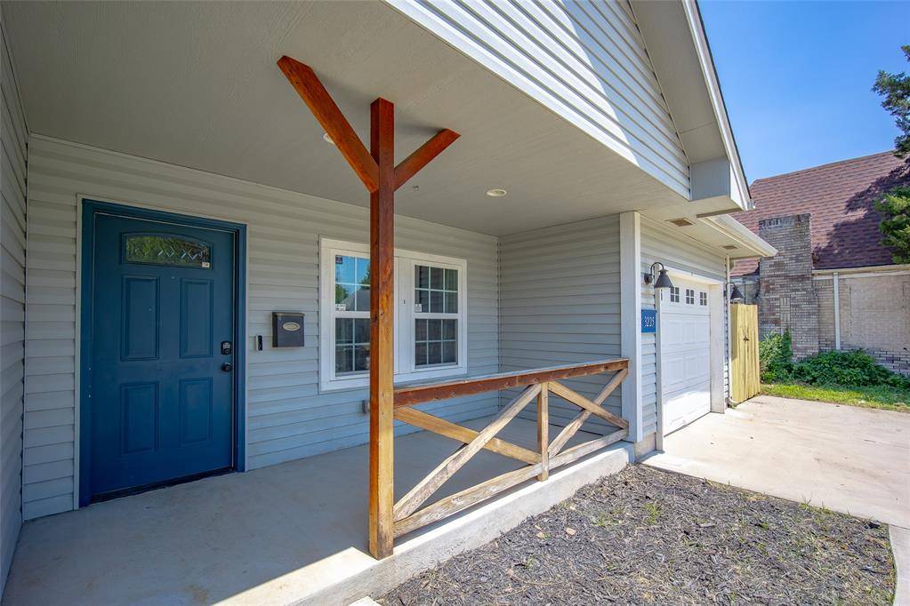 3225 NW 16th ST, Oklahoma City, OK 73107