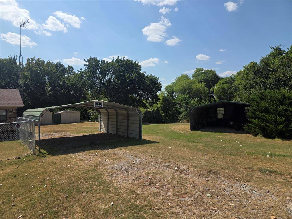 2982 County Street 2800, Ninnekah, OK 73067