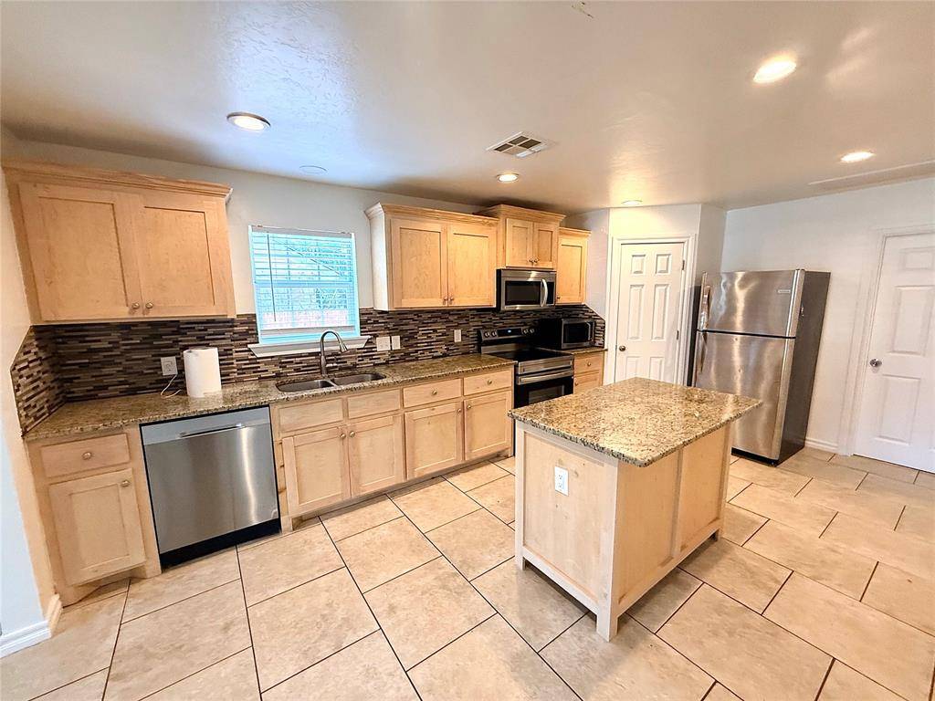 2135 N Lottie AVE, Oklahoma City, OK 73111