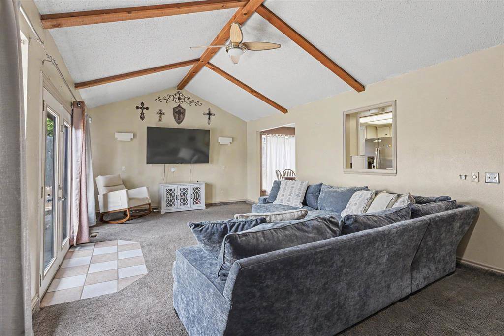 6641 Laurel RD, Oklahoma City, OK 73162