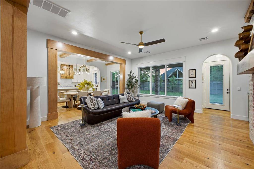 1012 Trisha LN, Norman, OK 73072