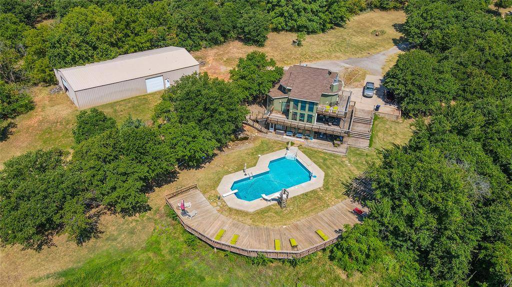 12700 SE 104th ST, Oklahoma City, OK 73165