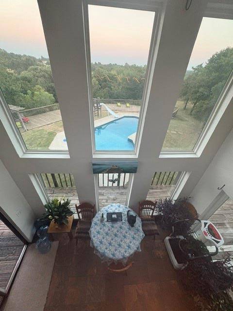 12700 SE 104th ST, Oklahoma City, OK 73165