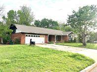 2721 NW 41st ST, Oklahoma City, OK 73112