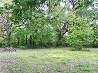2725 NW 41st ST, Oklahoma City, OK 73112