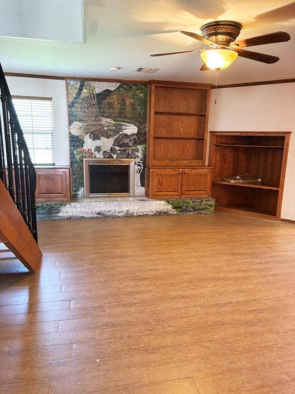1004 N Eunice AVE, Newcastle, OK 73065