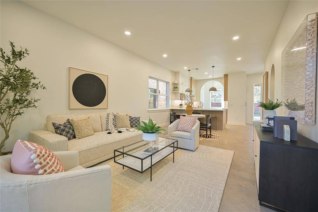 4208 N Military AVE, Oklahoma City, OK 73118