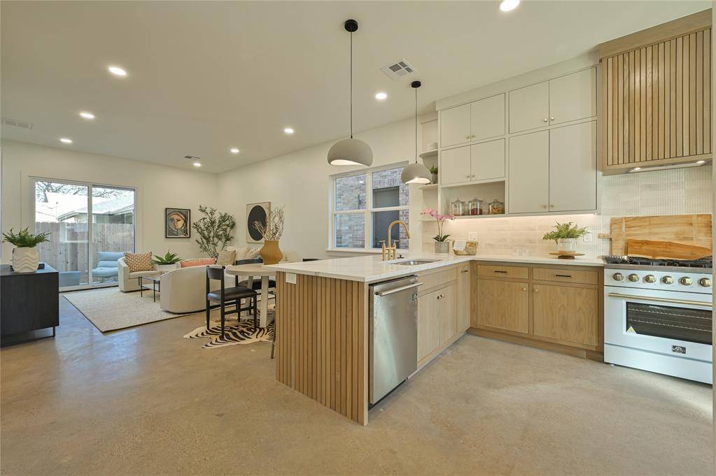 4208 N Military AVE, Oklahoma City, OK 73118
