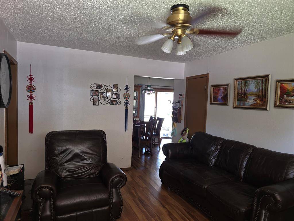 4704 SE 50th ST, Oklahoma City, OK 73135