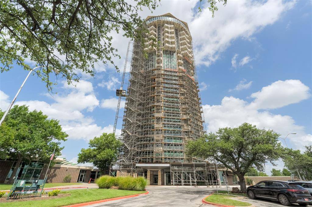 5900 Mosteller DR #181, Oklahoma City, OK 73112
