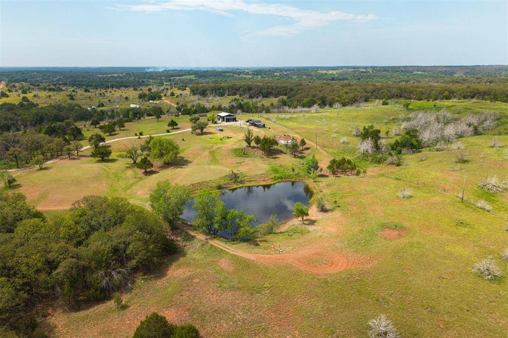 9473 Wildwood RD, Meridian, OK 73058