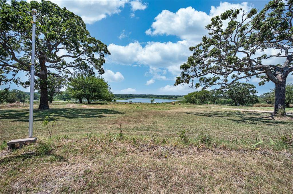 12720 N Highway 99 RD, Maud, OK 74854