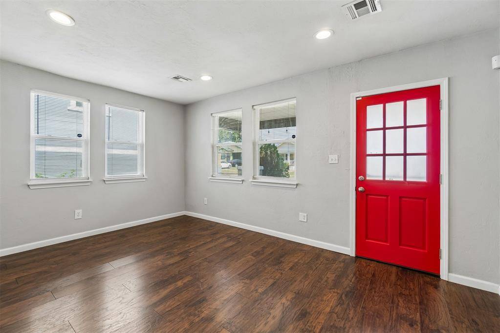 1012 W Hill ST, Oklahoma City, OK 73118