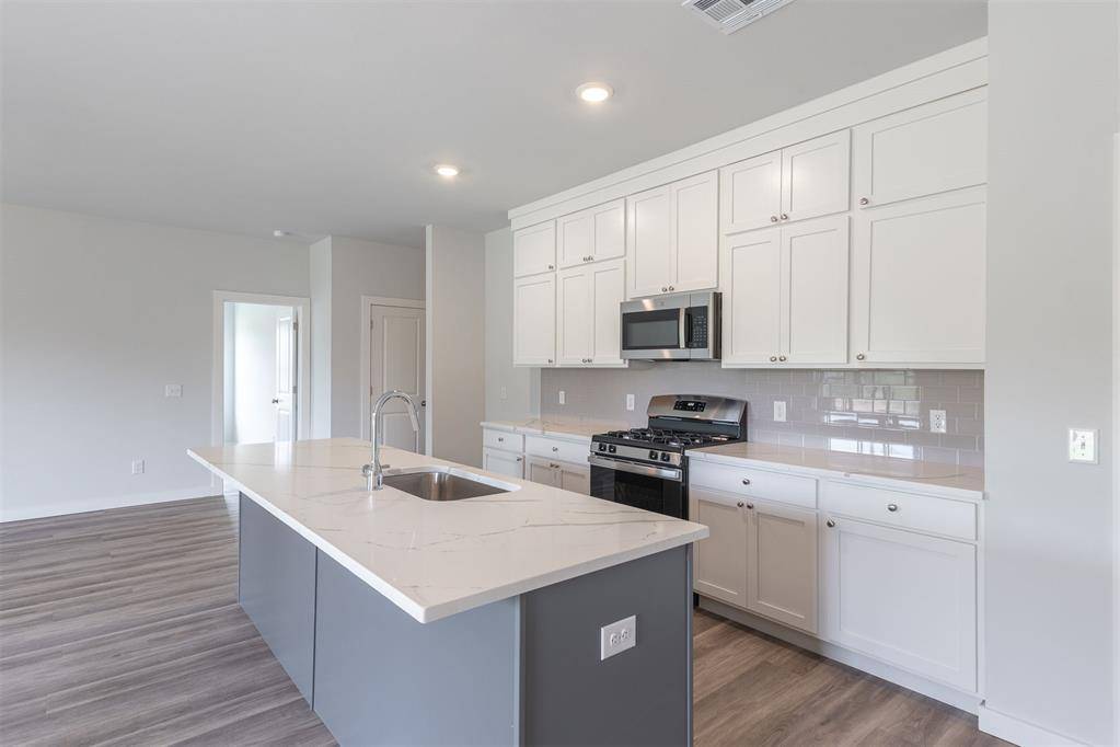 11525 Ward RD, Edmond, OK 73044