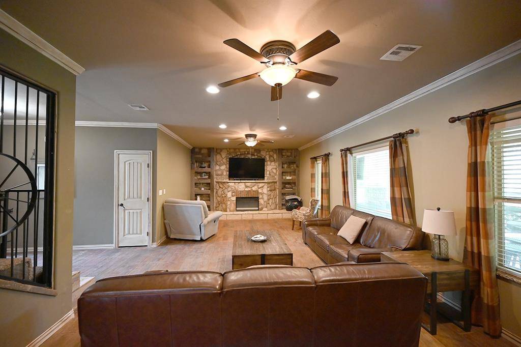 5701 N Hunters RDG, Stillwater, OK 74075