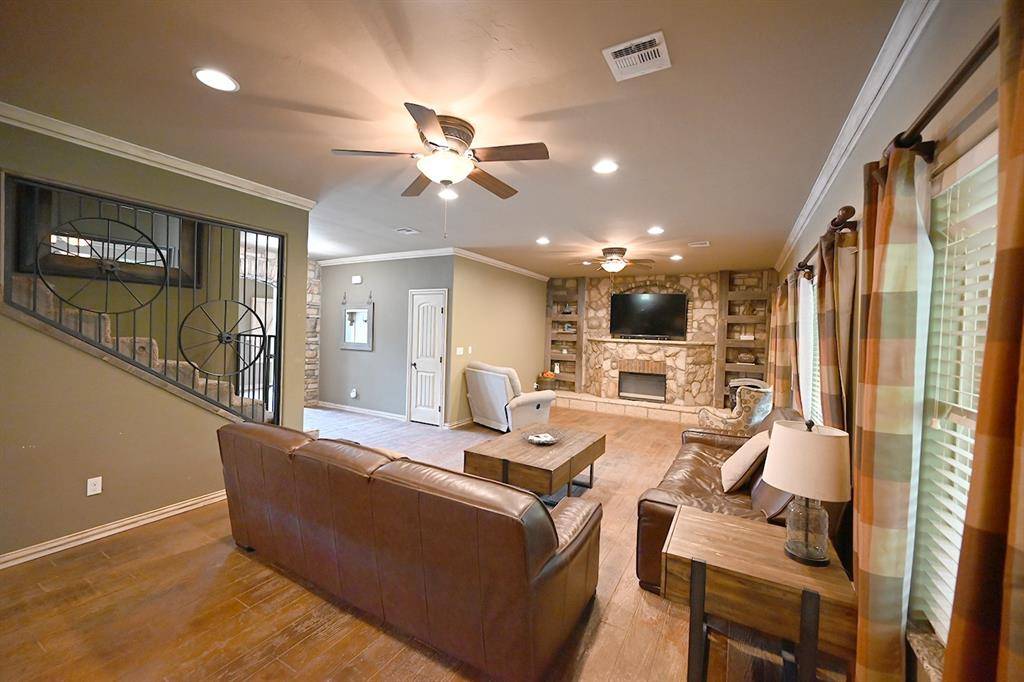 5701 N Hunters RDG, Stillwater, OK 74075